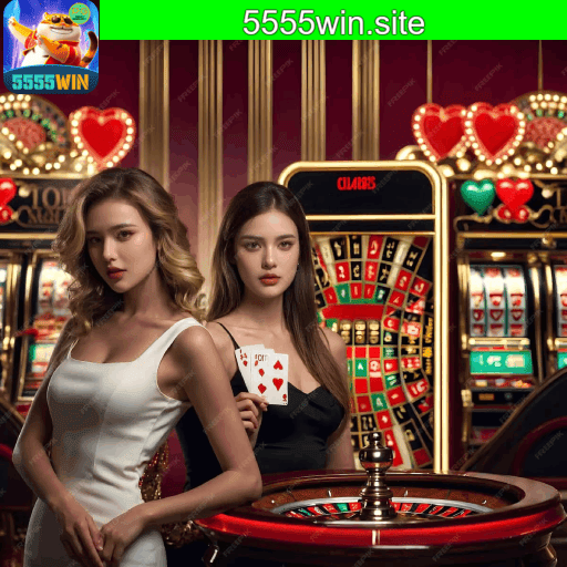 5555WIN