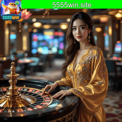 5555WIN