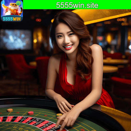 5555WIN