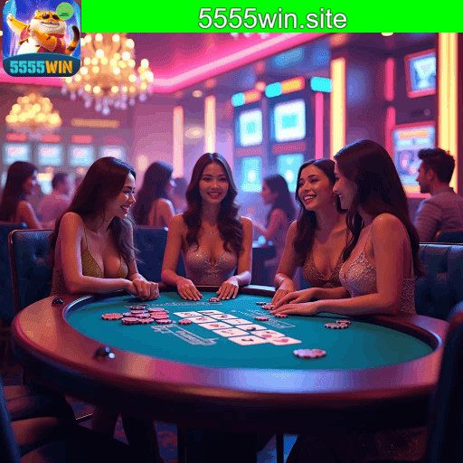 5555WIN