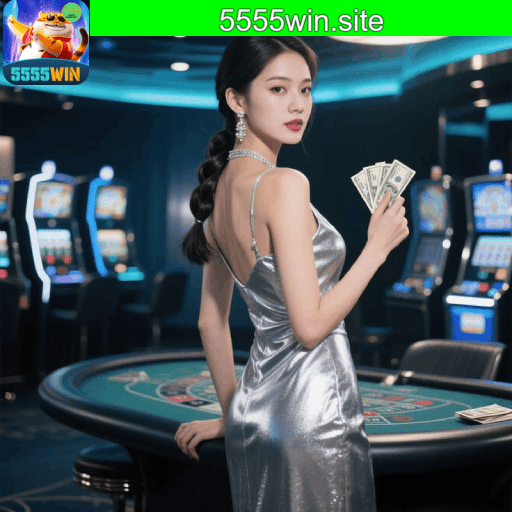 5555WIN