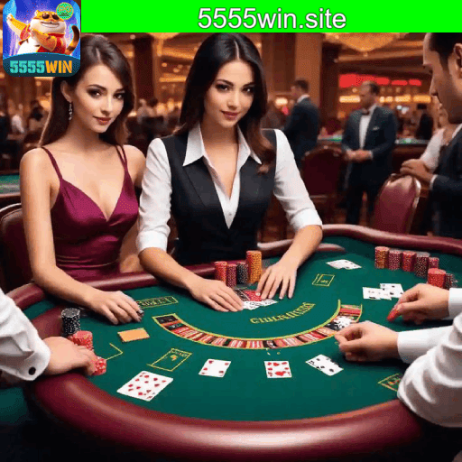 5555WIN