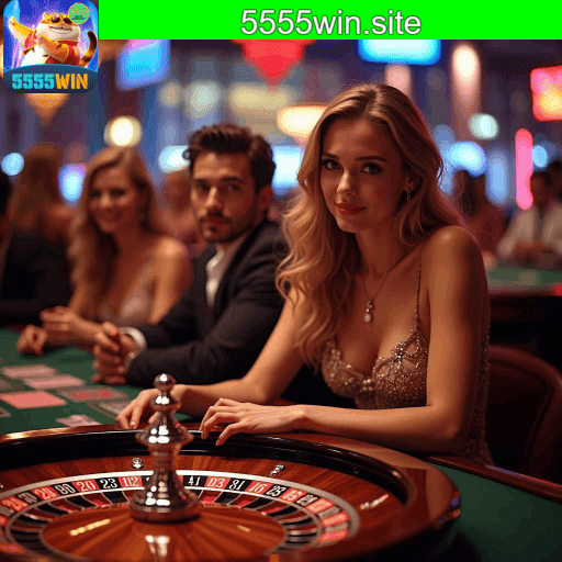 5555WIN