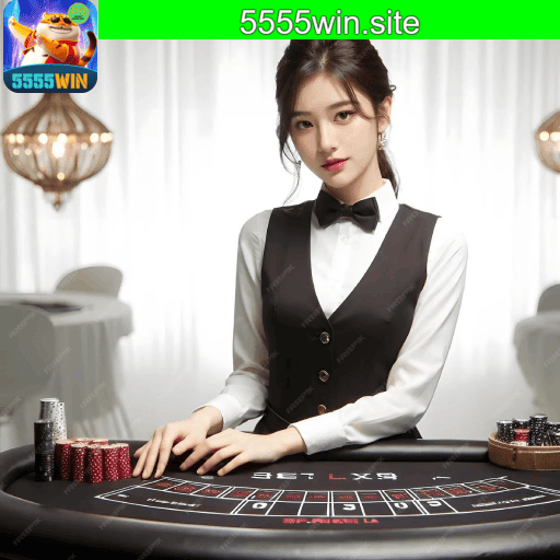5555WIN
