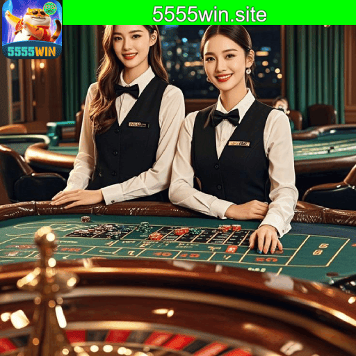 Requisitos técnicos do APK 5555WIN para Android