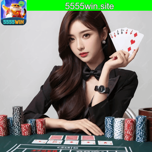 5555WIN