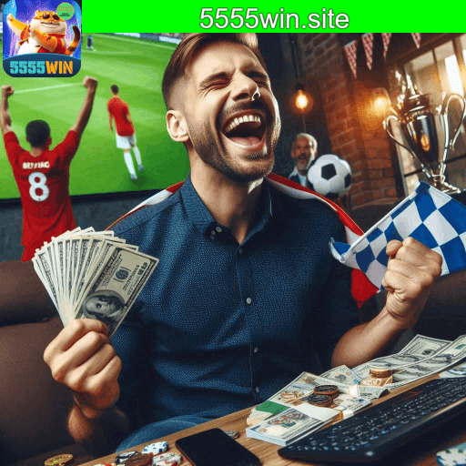 5555WIN
